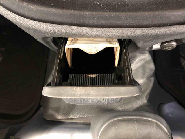 ハイゼットトラックジャンボ4WD エアコン パワステ キーレスエントリー 格納式テールゲートチェーン ABS(長野県)の中古車
