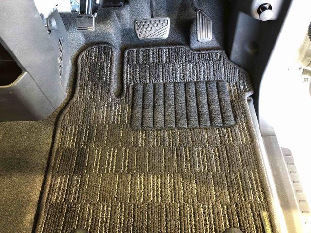 ウェイクＬ　ＳＡII４ＷＤ　シートヒーター　両側電動スライドドア　アイドリングストップ　プッシュスタート　スマートキー　衝突被害軽減システム　横滑り防止機能　オートライト　オートエアコン　ＡＢＳ（長野県）の中古車