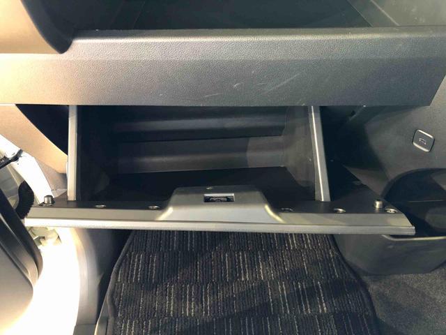 ウェイクＬ　ＳＡII４ＷＤ　シートヒーター　両側電動スライドドア　アイドリングストップ　プッシュスタート　スマートキー　衝突被害軽減システム　横滑り防止機能　オートライト　オートエアコン　ＡＢＳ（長野県）の中古車