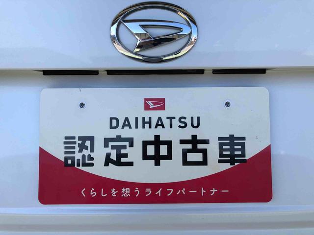 ウェイクＬ　ＳＡII４ＷＤ　シートヒーター　両側電動スライドドア　アイドリングストップ　プッシュスタート　スマートキー　衝突被害軽減システム　横滑り防止機能　オートライト　オートエアコン　ＡＢＳ（長野県）の中古車