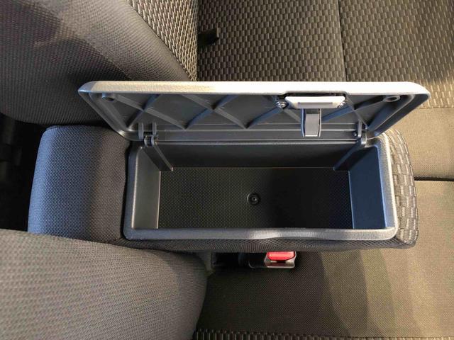 ウェイクＬ　ＳＡII４ＷＤ　シートヒーター　両側電動スライドドア　アイドリングストップ　プッシュスタート　スマートキー　衝突被害軽減システム　横滑り防止機能　オートライト　オートエアコン　ＡＢＳ（長野県）の中古車