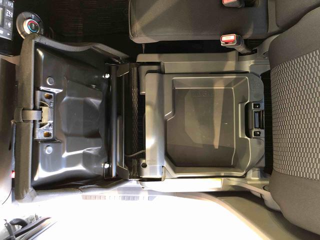 ウェイクＬ　ＳＡII４ＷＤ　シートヒーター　両側電動スライドドア　アイドリングストップ　プッシュスタート　スマートキー　衝突被害軽減システム　横滑り防止機能　オートライト　オートエアコン　ＡＢＳ（長野県）の中古車