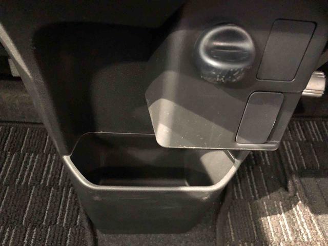 ウェイクＬ　ＳＡII４ＷＤ　シートヒーター　両側電動スライドドア　アイドリングストップ　プッシュスタート　スマートキー　衝突被害軽減システム　横滑り防止機能　オートライト　オートエアコン　ＡＢＳ（長野県）の中古車