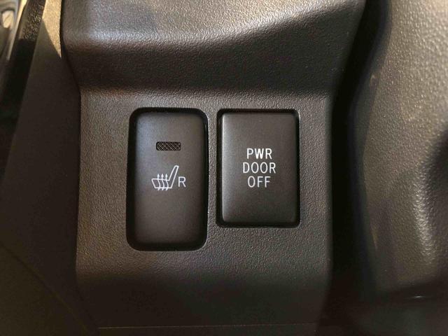ウェイクＬ　ＳＡII４ＷＤ　シートヒーター　両側電動スライドドア　アイドリングストップ　プッシュスタート　スマートキー　衝突被害軽減システム　横滑り防止機能　オートライト　オートエアコン　ＡＢＳ（長野県）の中古車