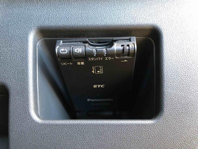 ウェイクＬ　ＳＡII４ＷＤ　シートヒーター　両側電動スライドドア　アイドリングストップ　プッシュスタート　スマートキー　衝突被害軽減システム　横滑り防止機能　オートライト　オートエアコン　ＡＢＳ（長野県）の中古車