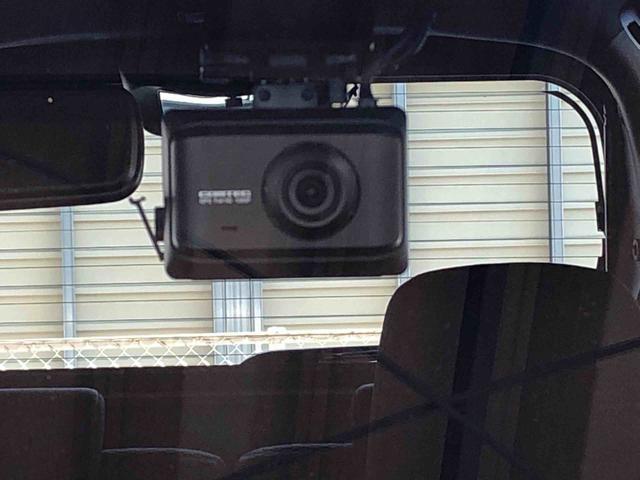 ウェイクＬ　ＳＡII４ＷＤ　シートヒーター　両側電動スライドドア　アイドリングストップ　プッシュスタート　スマートキー　衝突被害軽減システム　横滑り防止機能　オートライト　オートエアコン　ＡＢＳ（長野県）の中古車