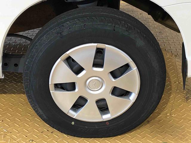 ハイゼットカーゴクルーズターボＳＡIII４ＷＤ　ターボ　キーレスエントリー　マニュアルエアコン　パワステ　電動格納ドアミラー　パワードアロック　　オートライト　衝突被害軽減システム　横滑り防止機能　アイドリングストップ　ＡＢＳ（長野県）の中古車