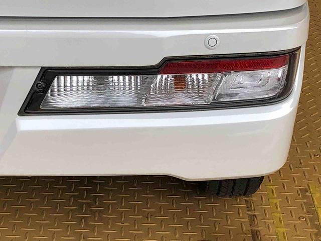 ハイゼットカーゴクルーズターボＳＡIII４ＷＤ　ターボ　キーレスエントリー　マニュアルエアコン　パワステ　電動格納ドアミラー　パワードアロック　　オートライト　衝突被害軽減システム　横滑り防止機能　アイドリングストップ　ＡＢＳ（長野県）の中古車