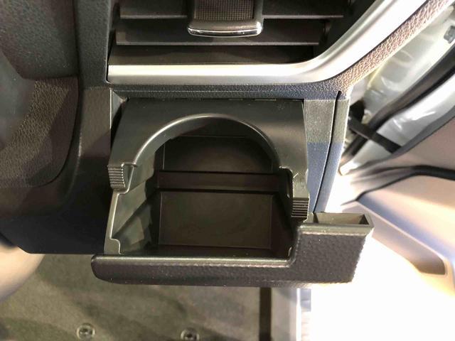 トールカスタムＧ　ターボ２ＷＤ　ターボ　両側電動スライドドア　衝突被害軽減システム　横滑り防止機能　オートライト　オートエアコン　プッシュスタート　スマートキー　アイドリングストップ　電動格納ドアミラー　ＡＢＳ（長野県）の中古車
