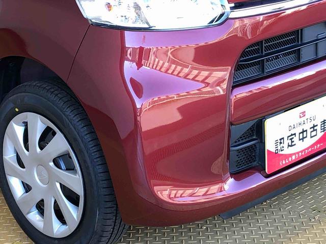 タントＸリミテッドＳＡIII２ＷＤ　シートヒーター　両側電動スライドドア　アイドリングストップ　プッシュスタート　スマートキー　衝突被害軽減システム　横滑り防止機能　オートライト　オートエアコン　ＡＢＳ（長野県）の中古車