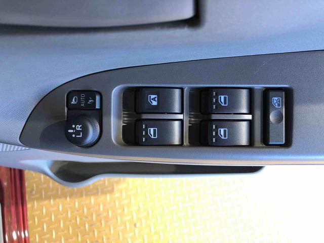 タントＸリミテッドＳＡIII２ＷＤ　シートヒーター　両側電動スライドドア　アイドリングストップ　プッシュスタート　スマートキー　衝突被害軽減システム　横滑り防止機能　オートライト　オートエアコン　ＡＢＳ（長野県）の中古車