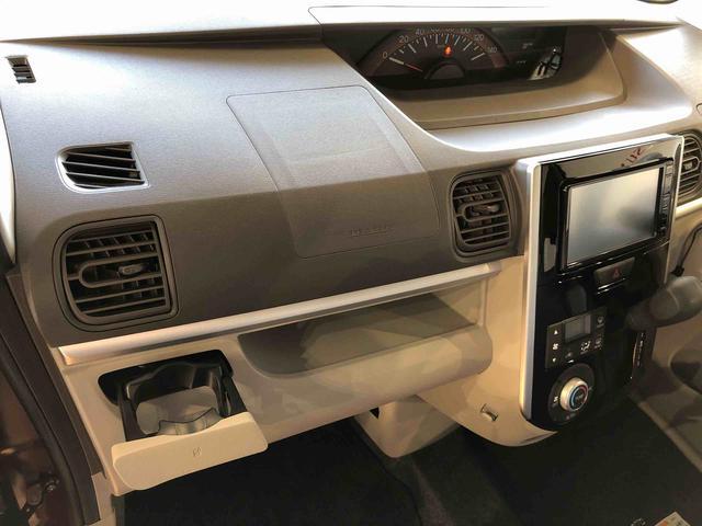 タントＸリミテッドＳＡIII２ＷＤ　シートヒーター　両側電動スライドドア　アイドリングストップ　プッシュスタート　スマートキー　衝突被害軽減システム　横滑り防止機能　オートライト　オートエアコン　ＡＢＳ（長野県）の中古車