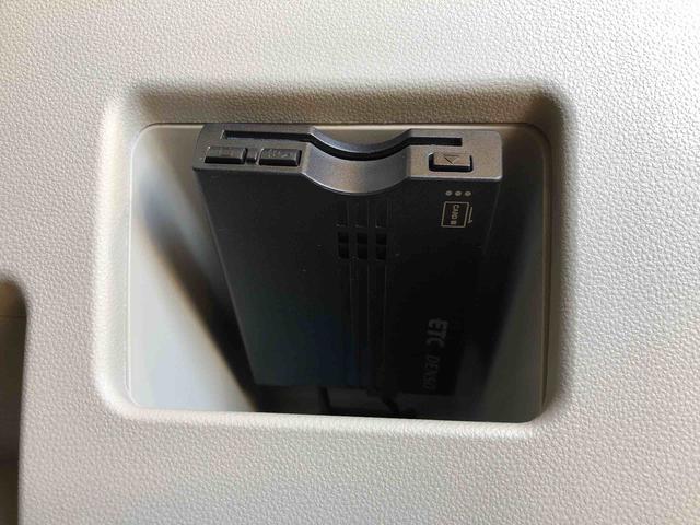タントＸリミテッドＳＡIII２ＷＤ　シートヒーター　両側電動スライドドア　アイドリングストップ　プッシュスタート　スマートキー　衝突被害軽減システム　横滑り防止機能　オートライト　オートエアコン　ＡＢＳ（長野県）の中古車