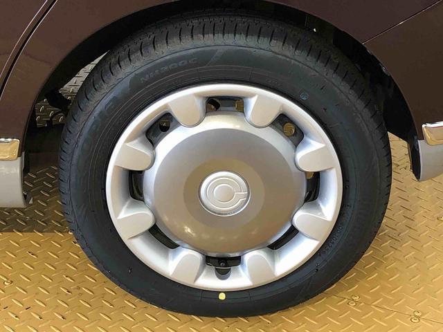 ムーヴキャンバスＧブラックインテリアＶＳ　ＳＡIII４ＷＤ　両側電動スライドドア　オートライト　衝突被害軽減システム　横滑り防止機能　プッシュスタート　スマートキー　オートエアコン　パワーウインドウ　電動格納ドアミラー　アイドリングストップ　ＡＢＳ（長野県）の中古車