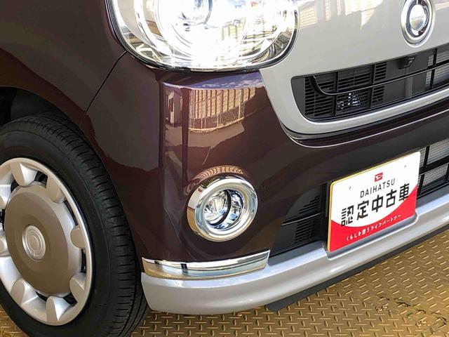 ムーヴキャンバスＧブラックインテリアＶＳ　ＳＡIII４ＷＤ　両側電動スライドドア　オートライト　衝突被害軽減システム　横滑り防止機能　プッシュスタート　スマートキー　オートエアコン　パワーウインドウ　電動格納ドアミラー　アイドリングストップ　ＡＢＳ（長野県）の中古車