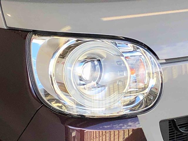 ムーヴキャンバスＧブラックインテリアＶＳ　ＳＡIII４ＷＤ　両側電動スライドドア　オートライト　衝突被害軽減システム　横滑り防止機能　プッシュスタート　スマートキー　オートエアコン　パワーウインドウ　電動格納ドアミラー　アイドリングストップ　ＡＢＳ（長野県）の中古車