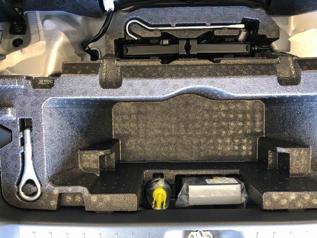 ムーヴキャンバスＧブラックインテリアＶＳ　ＳＡIII４ＷＤ　両側電動スライドドア　オートライト　衝突被害軽減システム　横滑り防止機能　プッシュスタート　スマートキー　オートエアコン　パワーウインドウ　電動格納ドアミラー　アイドリングストップ　ＡＢＳ（長野県）の中古車