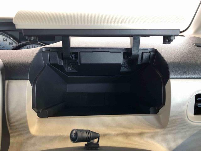 ムーヴキャンバスＧブラックインテリアＶＳ　ＳＡIII４ＷＤ　両側電動スライドドア　オートライト　衝突被害軽減システム　横滑り防止機能　プッシュスタート　スマートキー　オートエアコン　パワーウインドウ　電動格納ドアミラー　アイドリングストップ　ＡＢＳ（長野県）の中古車