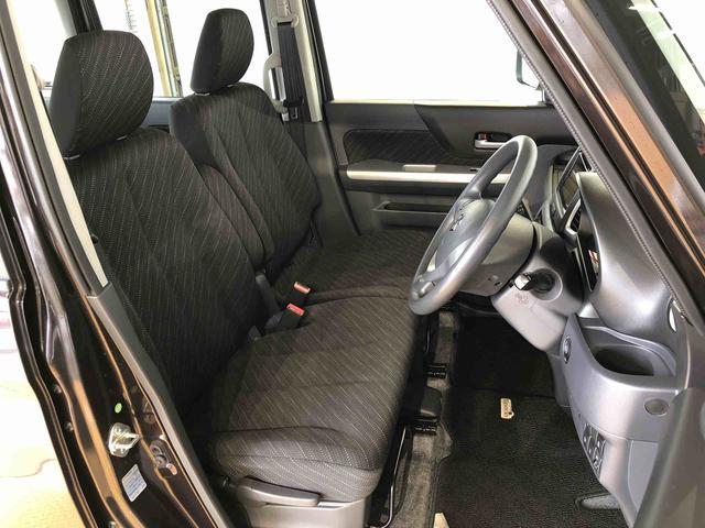 スペーシアＧリミテッド４ＷＤ　シートヒーター　片側電動スライドドア　アイドリングストップ　プッシュスタート　スマートキー　衝突被害軽減システム　横滑り防止機能　オートエアコン　ＡＢＳ（長野県）の中古車