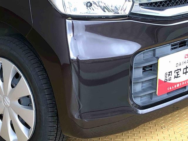 スペーシアＧリミテッド４ＷＤ　シートヒーター　片側電動スライドドア　アイドリングストップ　プッシュスタート　スマートキー　衝突被害軽減システム　横滑り防止機能　オートエアコン　ＡＢＳ（長野県）の中古車