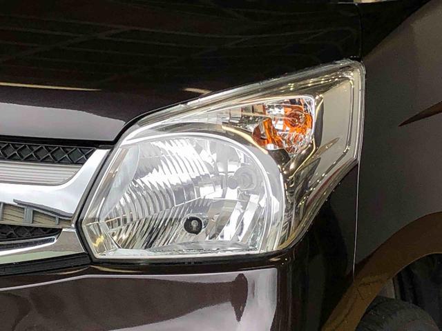スペーシアＧリミテッド４ＷＤ　シートヒーター　片側電動スライドドア　アイドリングストップ　プッシュスタート　スマートキー　衝突被害軽減システム　横滑り防止機能　オートエアコン　ＡＢＳ（長野県）の中古車