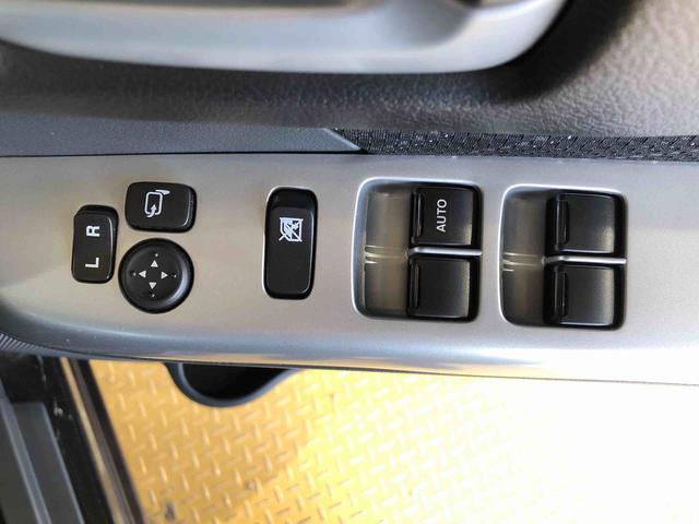 スペーシアＧリミテッド４ＷＤ　シートヒーター　片側電動スライドドア　アイドリングストップ　プッシュスタート　スマートキー　衝突被害軽減システム　横滑り防止機能　オートエアコン　ＡＢＳ（長野県）の中古車