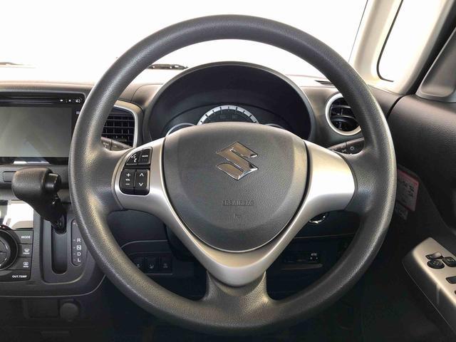 スペーシアＧリミテッド４ＷＤ　シートヒーター　片側電動スライドドア　アイドリングストップ　プッシュスタート　スマートキー　衝突被害軽減システム　横滑り防止機能　オートエアコン　ＡＢＳ（長野県）の中古車