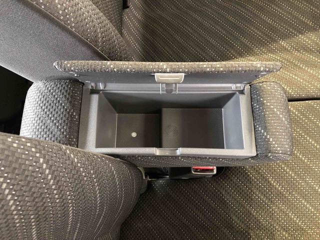 スペーシアＧリミテッド４ＷＤ　シートヒーター　片側電動スライドドア　アイドリングストップ　プッシュスタート　スマートキー　衝突被害軽減システム　横滑り防止機能　オートエアコン　ＡＢＳ（長野県）の中古車