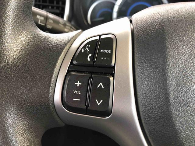スペーシアＧリミテッド４ＷＤ　シートヒーター　片側電動スライドドア　アイドリングストップ　プッシュスタート　スマートキー　衝突被害軽減システム　横滑り防止機能　オートエアコン　ＡＢＳ（長野県）の中古車
