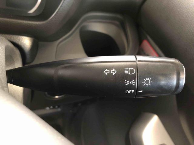スペーシアＧリミテッド４ＷＤ　シートヒーター　片側電動スライドドア　アイドリングストップ　プッシュスタート　スマートキー　衝突被害軽減システム　横滑り防止機能　オートエアコン　ＡＢＳ（長野県）の中古車