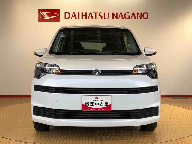 スペイドＧ４ＷＤ　シートヒーター　片側電動スライドドア　横滑り防止機能　電動格納ドアミラー　キーレスエントリー　パワーウィンドウ　オートエアコン　パワステ　ＡＢＳ（長野県）の中古車