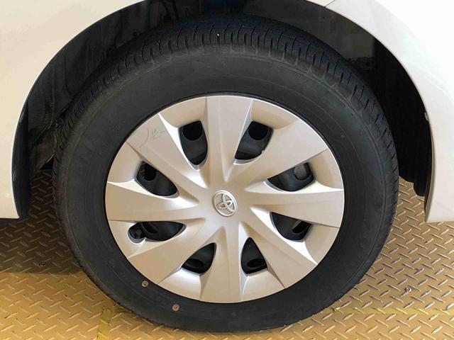 スペイドＧ４ＷＤ　シートヒーター　片側電動スライドドア　横滑り防止機能　電動格納ドアミラー　キーレスエントリー　パワーウィンドウ　オートエアコン　パワステ　ＡＢＳ（長野県）の中古車