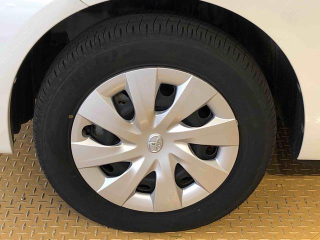 スペイドＧ４ＷＤ　シートヒーター　片側電動スライドドア　横滑り防止機能　電動格納ドアミラー　キーレスエントリー　パワーウィンドウ　オートエアコン　パワステ　ＡＢＳ（長野県）の中古車