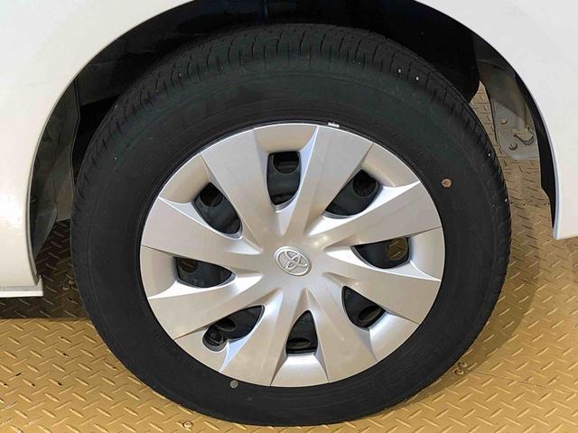 スペイドＧ４ＷＤ　シートヒーター　片側電動スライドドア　横滑り防止機能　電動格納ドアミラー　キーレスエントリー　パワーウィンドウ　オートエアコン　パワステ　ＡＢＳ（長野県）の中古車