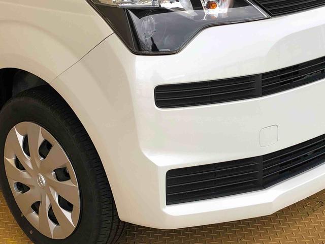 スペイドＧ４ＷＤ　シートヒーター　片側電動スライドドア　横滑り防止機能　電動格納ドアミラー　キーレスエントリー　パワーウィンドウ　オートエアコン　パワステ　ＡＢＳ（長野県）の中古車
