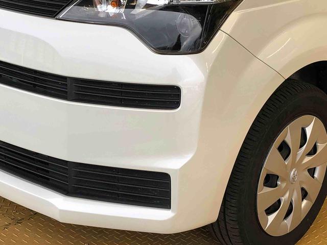 スペイドＧ４ＷＤ　シートヒーター　片側電動スライドドア　横滑り防止機能　電動格納ドアミラー　キーレスエントリー　パワーウィンドウ　オートエアコン　パワステ　ＡＢＳ（長野県）の中古車