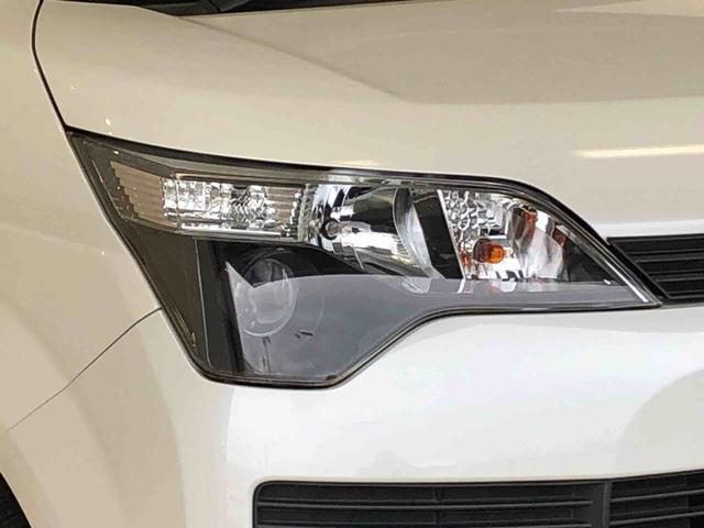 スペイドＧ４ＷＤ　シートヒーター　片側電動スライドドア　横滑り防止機能　電動格納ドアミラー　キーレスエントリー　パワーウィンドウ　オートエアコン　パワステ　ＡＢＳ（長野県）の中古車