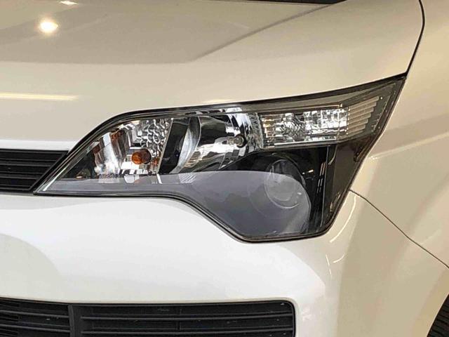 スペイドＧ４ＷＤ　シートヒーター　片側電動スライドドア　横滑り防止機能　電動格納ドアミラー　キーレスエントリー　パワーウィンドウ　オートエアコン　パワステ　ＡＢＳ（長野県）の中古車