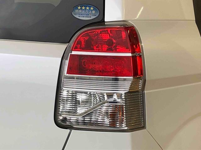 スペイドＧ４ＷＤ　シートヒーター　片側電動スライドドア　横滑り防止機能　電動格納ドアミラー　キーレスエントリー　パワーウィンドウ　オートエアコン　パワステ　ＡＢＳ（長野県）の中古車