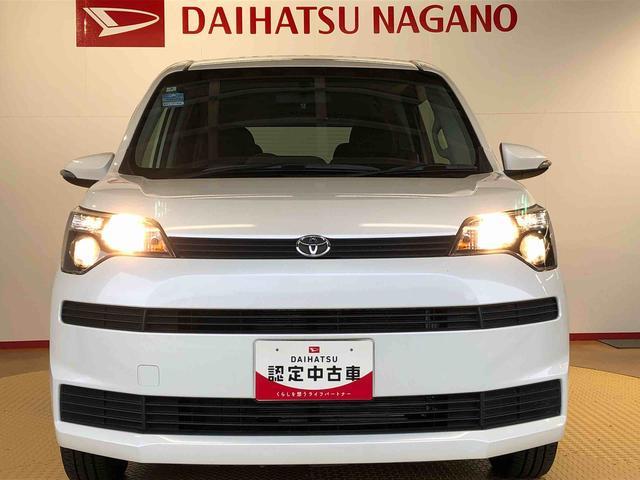 スペイドＧ４ＷＤ　シートヒーター　片側電動スライドドア　横滑り防止機能　電動格納ドアミラー　キーレスエントリー　パワーウィンドウ　オートエアコン　パワステ　ＡＢＳ（長野県）の中古車