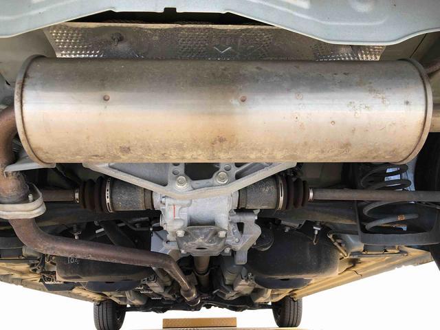 スペイドＧ４ＷＤ　シートヒーター　片側電動スライドドア　横滑り防止機能　電動格納ドアミラー　キーレスエントリー　パワーウィンドウ　オートエアコン　パワステ　ＡＢＳ（長野県）の中古車