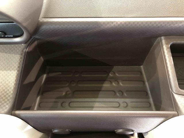 スペイドＧ４ＷＤ　シートヒーター　片側電動スライドドア　横滑り防止機能　電動格納ドアミラー　キーレスエントリー　パワーウィンドウ　オートエアコン　パワステ　ＡＢＳ（長野県）の中古車