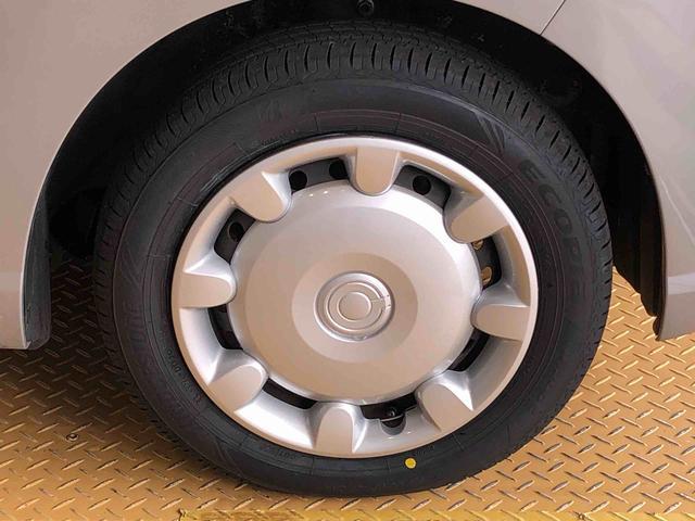 ムーヴキャンバスＧ　ＳＡII４ＷＤ　両側電動スライドドア　オートライト　衝突被害軽減システム　横滑り防止機能　プッシュスタート　スマートキー　オートエアコン　パワーウインドウ　電動格納ドアミラー　アイドリングストップ　ＡＢＳ（長野県）の中古車