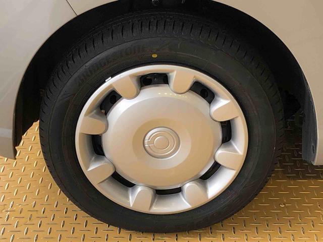 ムーヴキャンバスＧ　ＳＡII４ＷＤ　両側電動スライドドア　オートライト　衝突被害軽減システム　横滑り防止機能　プッシュスタート　スマートキー　オートエアコン　パワーウインドウ　電動格納ドアミラー　アイドリングストップ　ＡＢＳ（長野県）の中古車