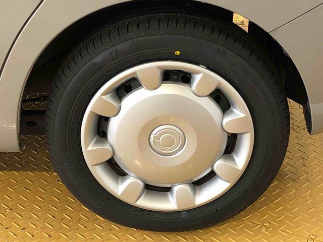 ムーヴキャンバスＧ　ＳＡII４ＷＤ　両側電動スライドドア　オートライト　衝突被害軽減システム　横滑り防止機能　プッシュスタート　スマートキー　オートエアコン　パワーウインドウ　電動格納ドアミラー　アイドリングストップ　ＡＢＳ（長野県）の中古車