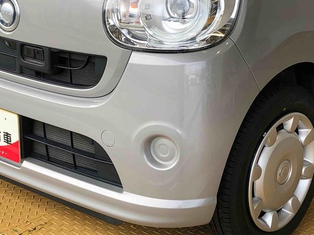 ムーヴキャンバスＧ　ＳＡII４ＷＤ　両側電動スライドドア　オートライト　衝突被害軽減システム　横滑り防止機能　プッシュスタート　スマートキー　オートエアコン　パワーウインドウ　電動格納ドアミラー　アイドリングストップ　ＡＢＳ（長野県）の中古車