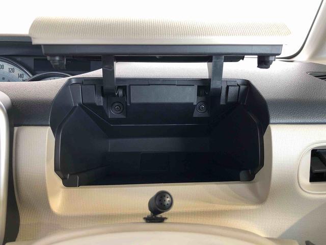 ムーヴキャンバスＧ　ＳＡII４ＷＤ　両側電動スライドドア　オートライト　衝突被害軽減システム　横滑り防止機能　プッシュスタート　スマートキー　オートエアコン　パワーウインドウ　電動格納ドアミラー　アイドリングストップ　ＡＢＳ（長野県）の中古車