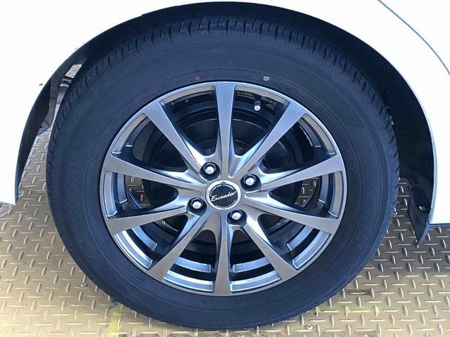 ヴィッツハイブリッドＵ２ＷＤ　衝突被害軽減システム　横滑り防止機能　シートヒーター　オートライト　プッシュスタート　スマートキー　オートエアコン　パワステ　パワーウインドウ　電動格納ドアミラー　ＡＢＳ（長野県）の中古車