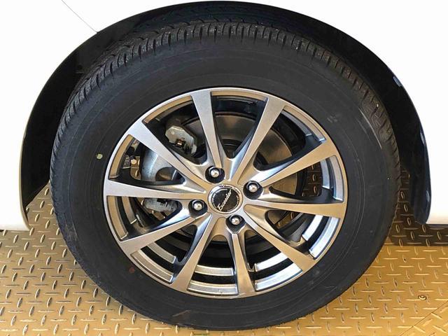 ヴィッツハイブリッドＵ２ＷＤ　衝突被害軽減システム　横滑り防止機能　シートヒーター　オートライト　プッシュスタート　スマートキー　オートエアコン　パワステ　パワーウインドウ　電動格納ドアミラー　ＡＢＳ（長野県）の中古車