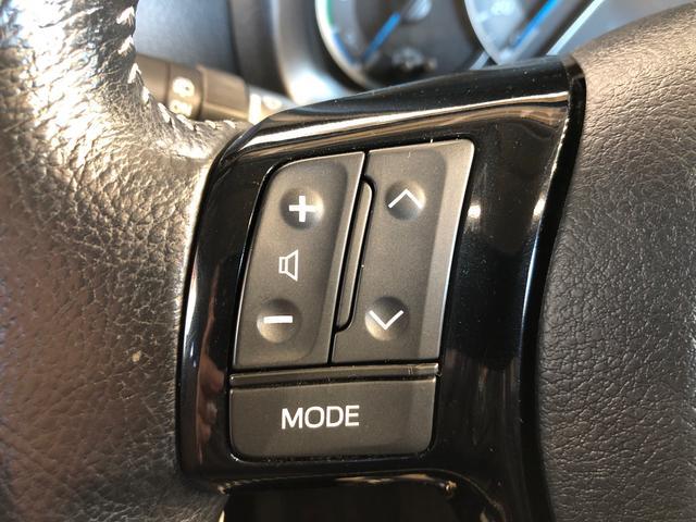 ヴィッツハイブリッドＵ２ＷＤ　衝突被害軽減システム　横滑り防止機能　シートヒーター　オートライト　プッシュスタート　スマートキー　オートエアコン　パワステ　パワーウインドウ　電動格納ドアミラー　ＡＢＳ（長野県）の中古車